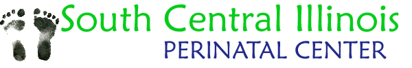 South Central Illinois Perinatal Network